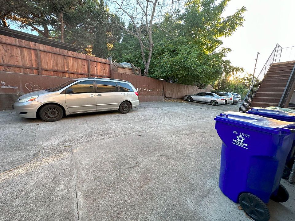 1459 San Pablo Ave Pinole, CA, 94564 Apartments for Rent Zillow