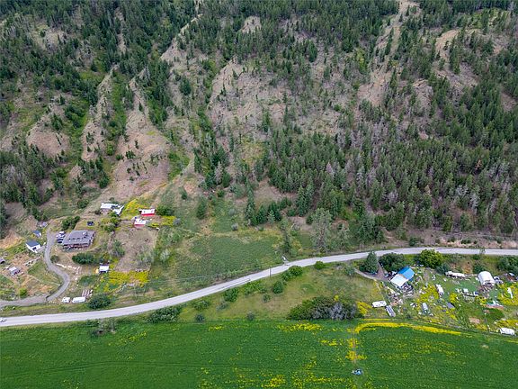 3rd image of LOT Westsyde Rd #D