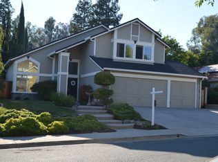 4440 Fawn Hill Way, Antioch, CA