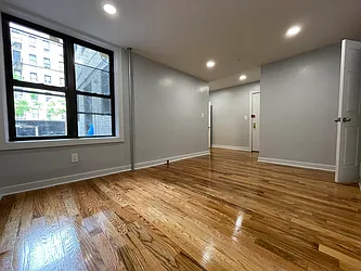 Rented by Sovereign Associates