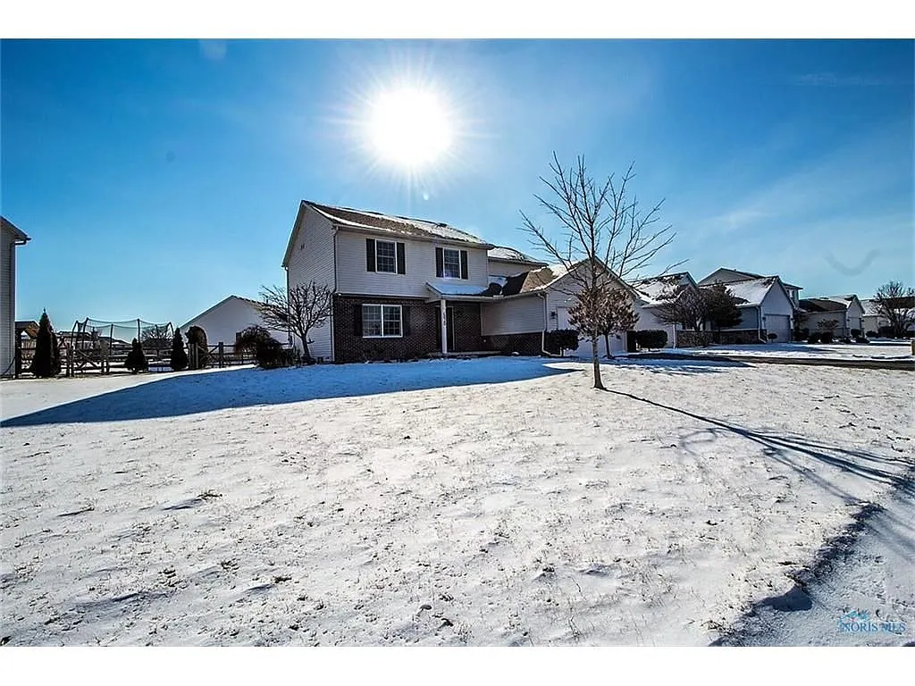 6020 Brookestone Village Ln photo 1