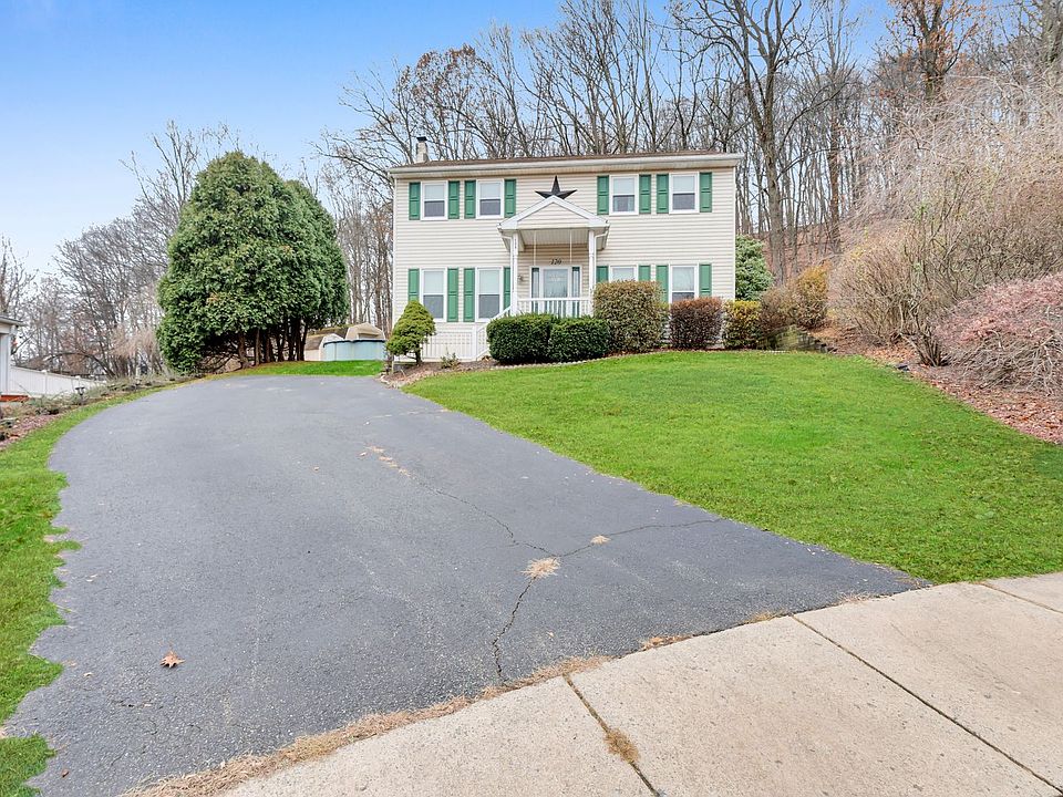 1st image of 120 Nickel Dr