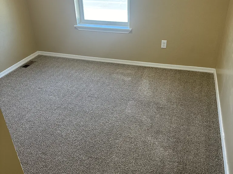 1120 4th Ave E #1 — Photo 9