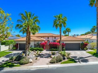 334 Loch Lomond Rd, Rancho Mirage, CA 92270