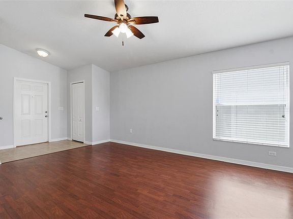 4th image of 15519 TELFORD SPRING DRIVE