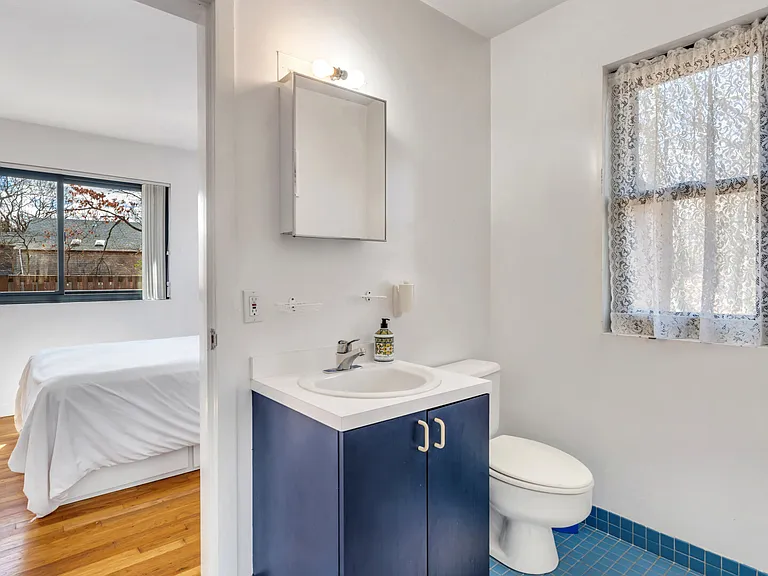 28 Wildflower Rd — Photo 31