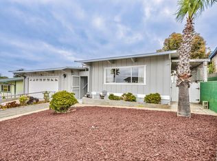 1712 Soto St, Seaside, CA 93955
