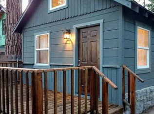 8333 Rainbow Ave #A1, Kings Beach, CA 96143