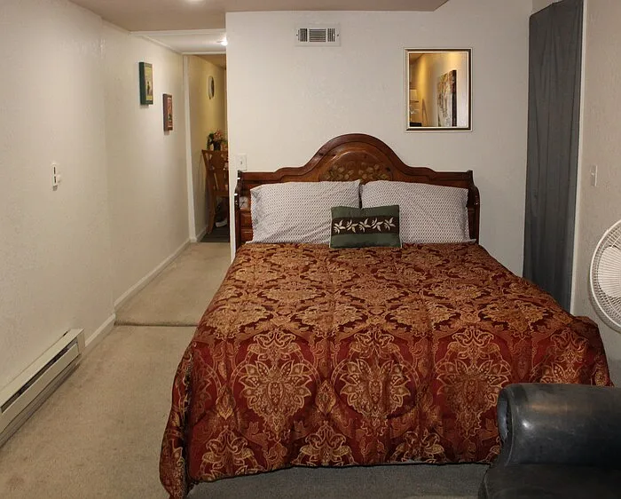 Studio, 1.0 bath, $875 — Photo 4