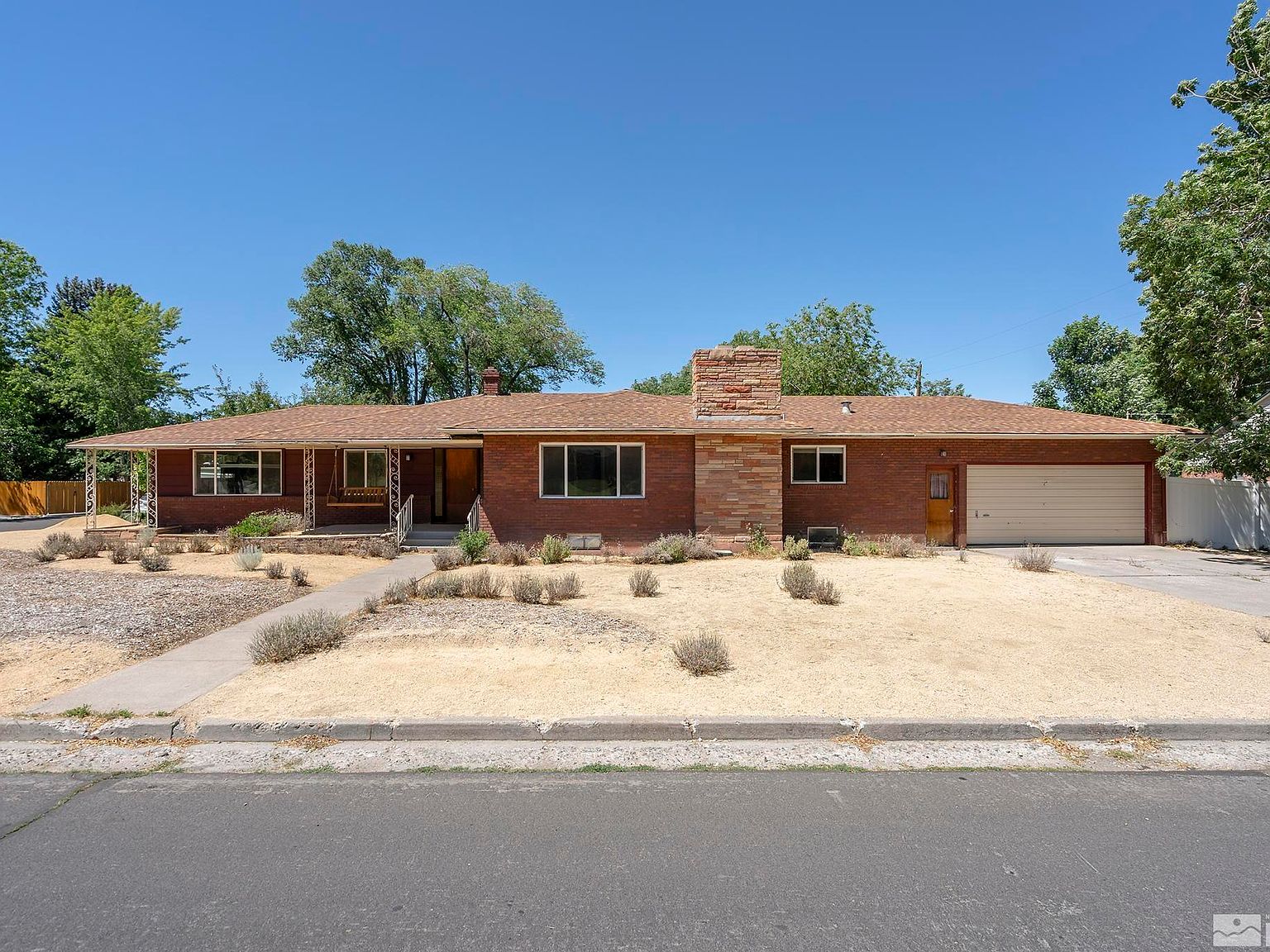 1165 Mount Rose St, Reno, NV 89509 Zillow