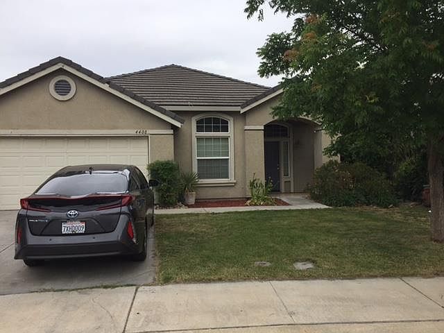 1st image of 4408 Sydney Ln