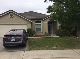 4408 Sydney Ln, Stockton, CA 95206