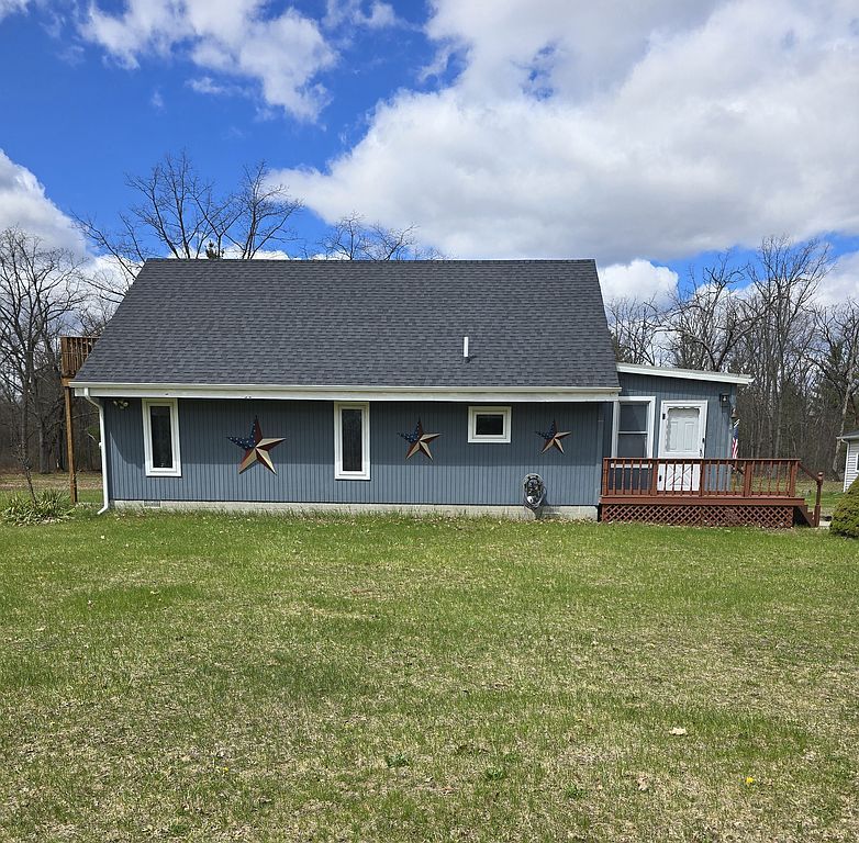 4781 E County Line Rd - Property Image