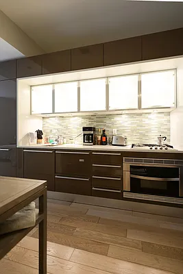 Rented by 212 Consulting Corp | media 51