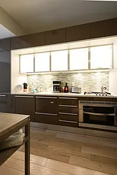 Rented by 212 Consulting Corp