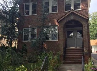 214 Feronia Way #2, Rutherford, NJ 07070