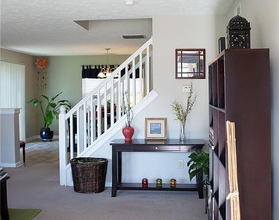 3rd image of 6808 Shanghai Cir