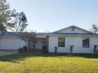 509 Jeraldean Ct, Foley, AL 36535