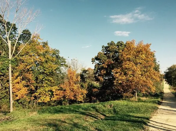 2110 60th St, Monmouth, IL 61462