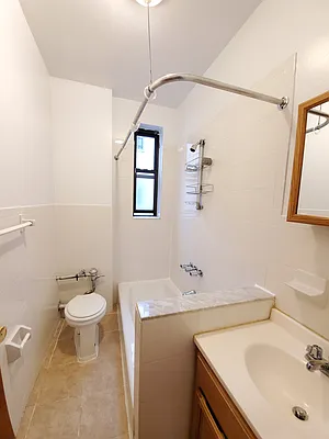 Rented by Astoria Realty | media 13