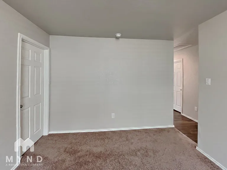 3806 Colemans Run — Photo 13