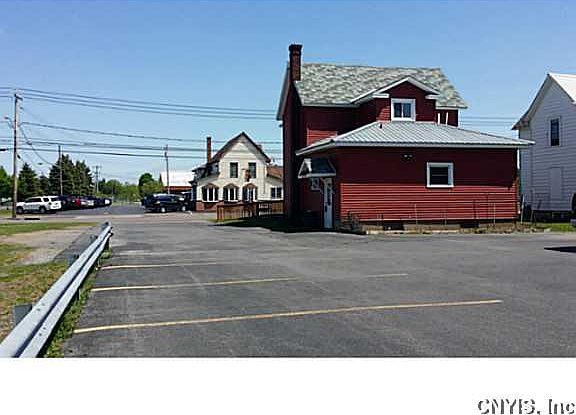 2nd image of 859 Coffeen St