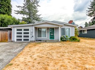 1355 Lenore Dr, Tacoma, WA