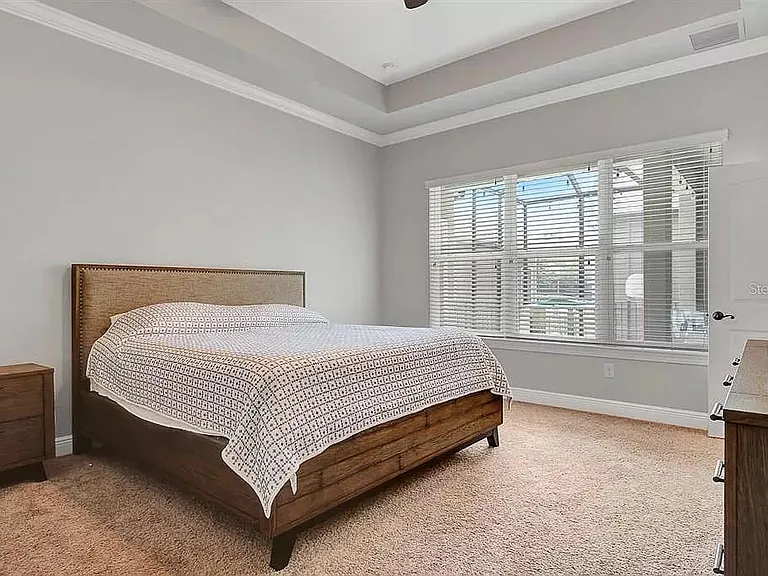 6010 Village Center Dr — Photo 13