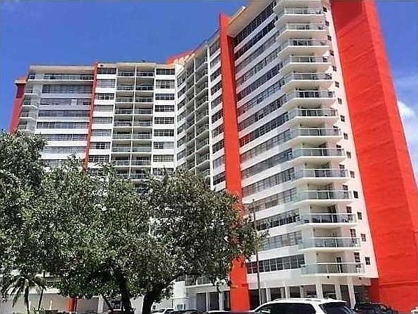 1st image of 1351 NE Miami Gardens Dr APT 1124