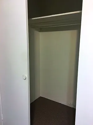 Rented by CN Direct Realty | media 17