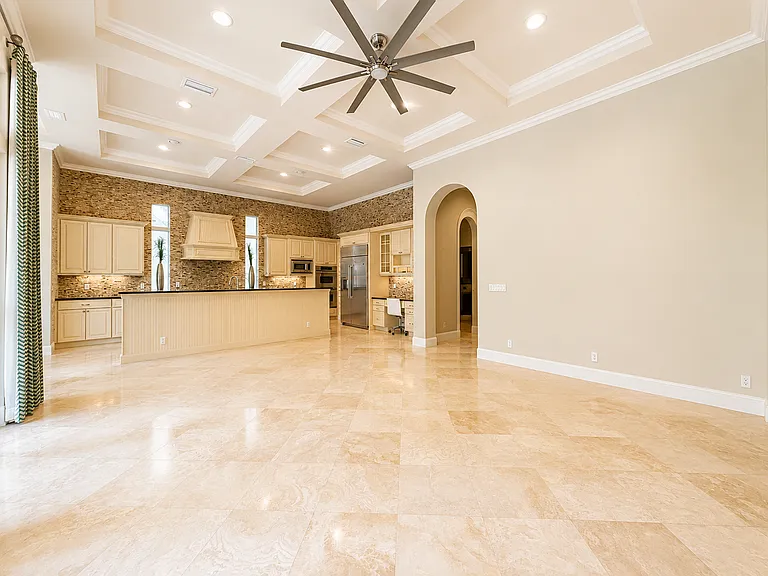 11209 Orange Hibiscus Ln — Photo 6