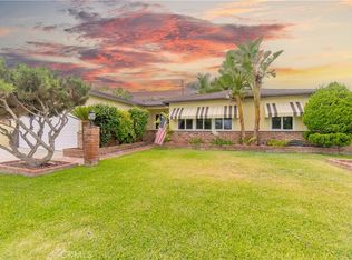 14142 Trumball St, Whittier, CA 90604
