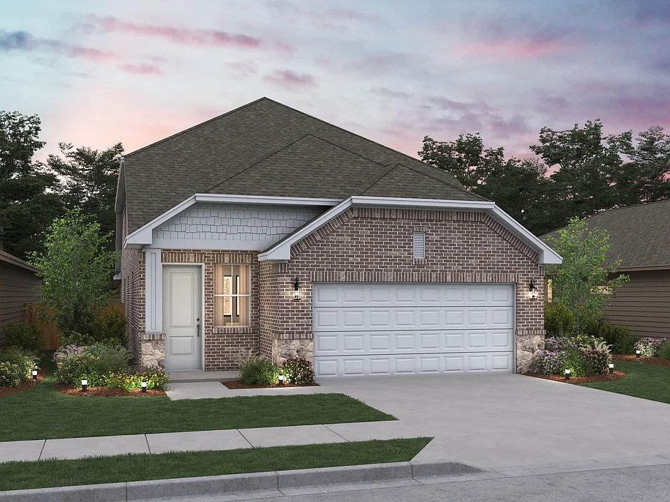Silver Maple II QN