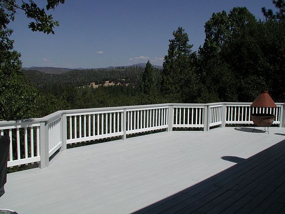 5th image of 19000 Crocker Station Ln