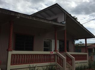 932 Calle Guaraca, Cabo Rojo, PR 00623