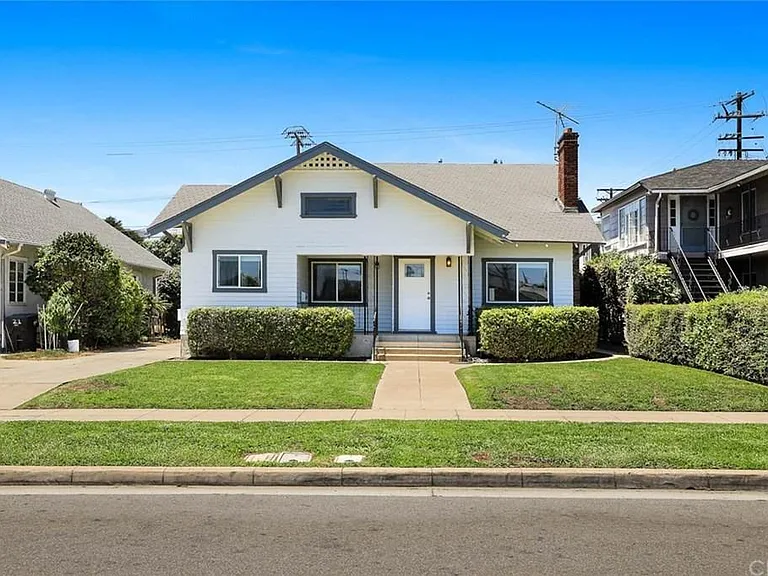 19 S Curtis Ave — Photo 1