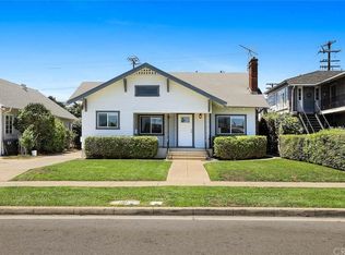 19 S Curtis Ave, Alhambra, CA 91801