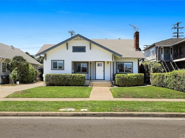 19 S Curtis Ave