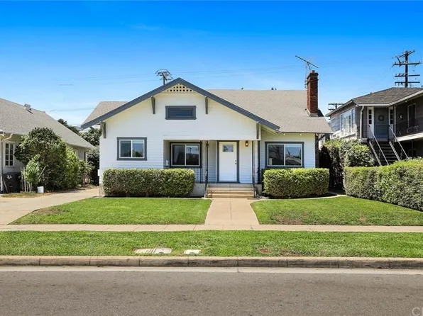 19 S Curtis Ave, Alhambra, CA 91801