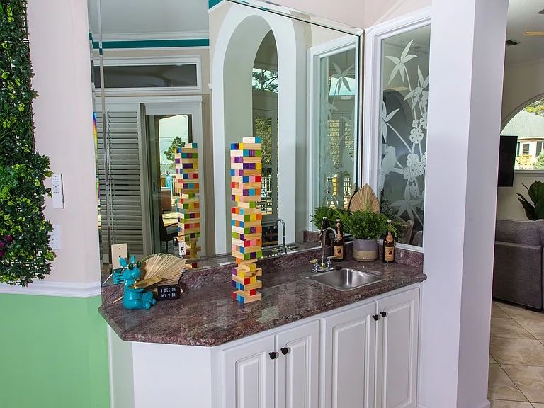 7591 N Shores Dr — Photo 51