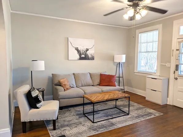 (undisclosed Address), Montgomery, AL 36107