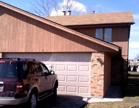 1st image of 7484 Colosseum Dr #10