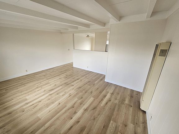 4th image of 1272 Santa Ynez Ave