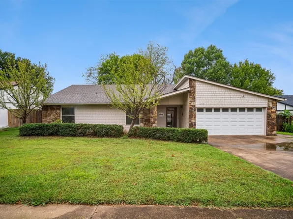 208 N Hemlock Ave, Broken Arrow, OK 74012