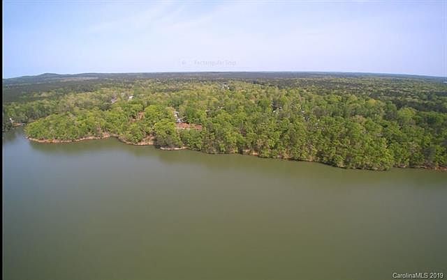1st image of 203 Landing Trl #12