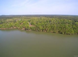 203 Landing Trl #12, Mount Gilead, NC 27306