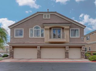 1069 Sheer Paradise Ln UNIT 102, Henderson, NV 89002