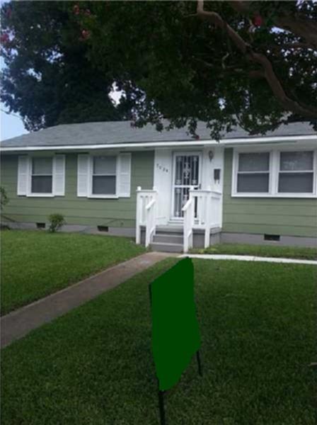 1st image of 7024 University Dr