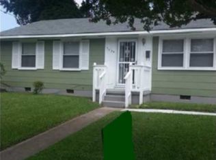 7024 University Dr, Norfolk, VA 23513