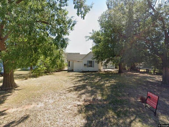 1011 Madison Ave
